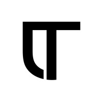 TaAU logo - Similar company to Herrera Architect