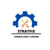 Stratfix Consultancy Limited logo - Similar company to Webquity