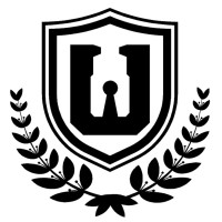 Unity One East, Inc logo - Similar company to Titanoble Ssg Group