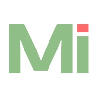 Miziniti - AI-Powered Brand Strategy & Workflow Automation logo - Similar company to Ji Ventures