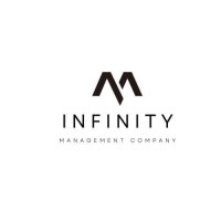 Infinity Management