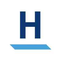 HITOTSU株式会社 logo - Similar company to Tripple Stack Consulting