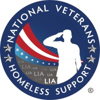 National Veterans Homeless Support, Inc