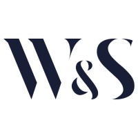Wollborn & Söhne GmbH logo - Similar company to Bentham Capital Rem Gmbh