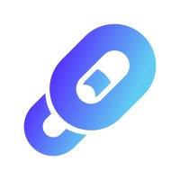 Followchain logo - Similar company to Trust Chain
