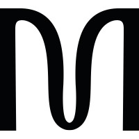 Matrix Health & Care logo - Similar company to Yarn