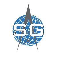 SGLOBAL.EC logo - Similar company to Sena Robotics By Paythunder Group