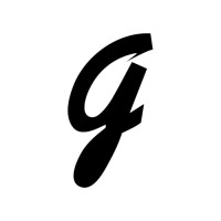 Glen Edith logo - Similar company to Protocol Global Solutions