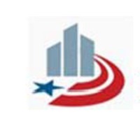 BRV Consultants Limited logo - Similar company to Arc Civil