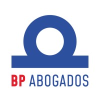BP Abogados logo - Similar company to Winny Rodriguez Abogados Sas