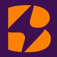 Boekestijn Elektrotech logo - Similar company to V&R Techniek