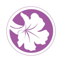 Handroanthus Floresta e Meio Ambiente logo - Similar company to Zero Plastic