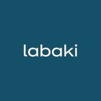Labaki Studio logo - Similar company to Happy Joolz