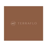Terraflo logo - Similar company to Composite Hq