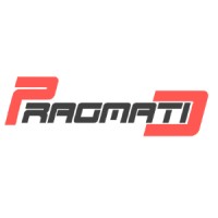 Pragmatic IT logo - Similar company to Pragmaticitinc