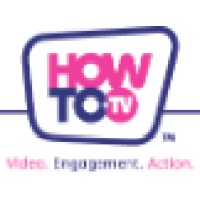 Howto.Tv
