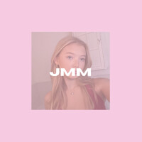 Jess Murphy Media logo - Similar company to 1830 Crew