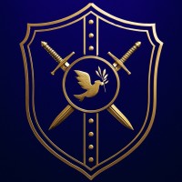 vCSO - Cybersecurity Executive Advisory logo - Similar company to Scaled Future