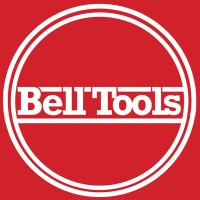 Bell Tools Limited logo - Similar company to Ea Martin & Son Ltd