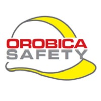 Orobica Safety Srl