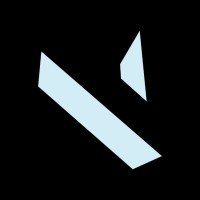 Vision154 logo - Similar company to Rstone Capital