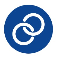 Reccoma logo - Similar company to Papyrus Ai