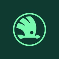 Škoda Auto Customer Experience logo - Similar company to Rostecky