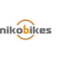 Niko Bikes
