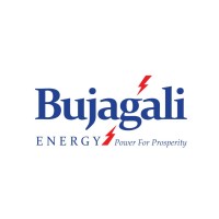 BUJAGALI ENERGY LIMITED logo - Similar company to Berkeley Energy Corporate Solutions