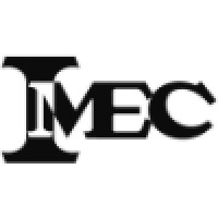 IMEC - Monett, mo logo - Similar company to Metalcraft Automation Group