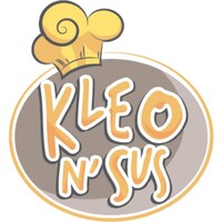 Kleo n Sus logo - Similar company to Kleo