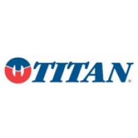 Titan ItaliaS.p.a. logo - Similar company to Mcl Ogistics Srl