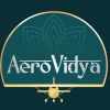 AeroVidya Ventures logo - Similar company to Yellow Brick Road Designs