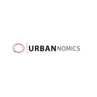 URBANNOMICS logo - Similar company to Black Box