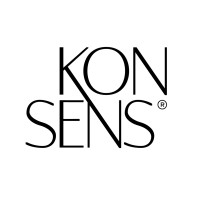 Konsens International AG logo - Similar company to Sagoo