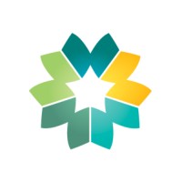 The Center For Health Care Services Foundation logo - Similar company to The Center For Health Care Services