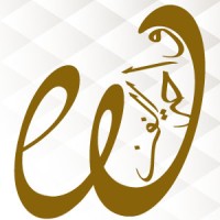 Wahat Al Fan Event & Entertainment L.L.C. logo - Similar company to Al Fan Al Baree Contracting