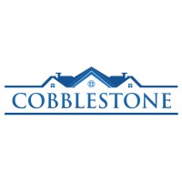 Cobblestone Realty, Llc