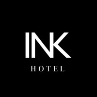 INK Hotel Tel-Aviv logo - Similar company to Tripliii