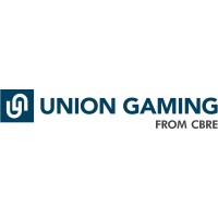 Union Gaming logo - Similar company to Core Advisory Partners