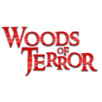 Woods Of Terror On Church Street