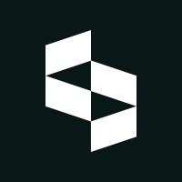 Delve logo - Similar company to Synapse Product Development