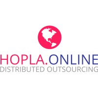 Outsource Data Entry Services logo - Similar company to Data Entry Outsourcing