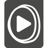 Laesponja - Producción Audiovisual & Multimedia logo - Similar company to Asx