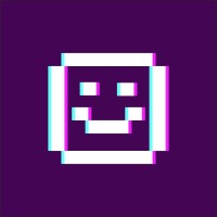 Pixel Bros logo - Similar company to Podha