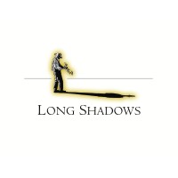 Long Shadows Vintners logo - Similar company to Alexandria Nicole Cellars