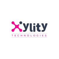 Xylity Technologies logo - Similar company to Qltyexpert