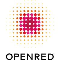 OPENRED logo - Similar company to Rebf