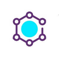 Quantic Cloud Technologies Pvt. Ltd. logo - Similar company to Osiyatech