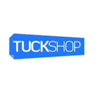 Tuckshop logo - Similar company to Mitre Engineering (Pty) Ltd